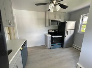 (Undisclosed Address), Stamford, CT 06902