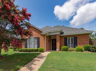 3935 Oak Ave, Montgomery, AL 36109