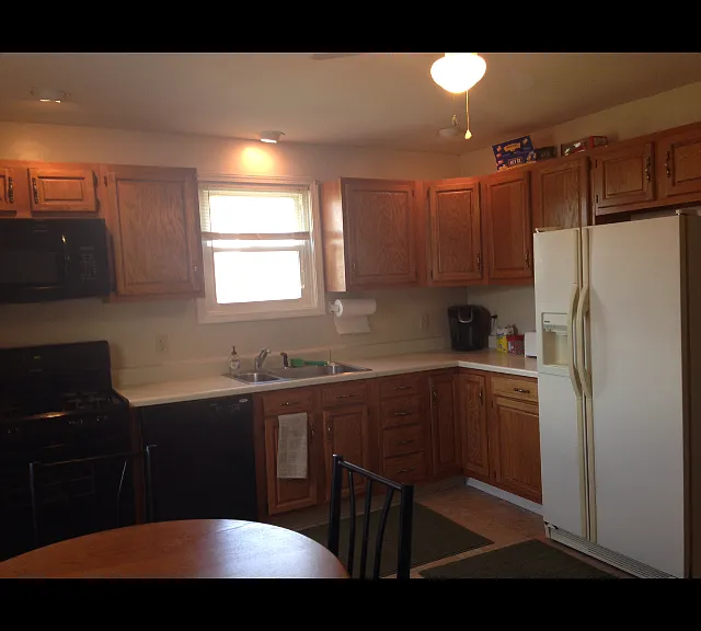 229 Marlborough Rd #2 — Photo 11