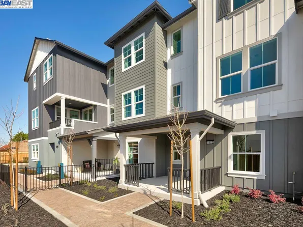 1449 Julia Lane, Concord, CA 94518