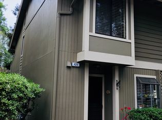426 Eastgate Ln, Martinez, CA 94553