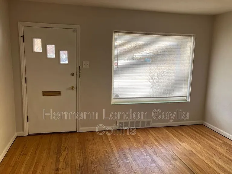 4100 Begg Blvd — Photo 17