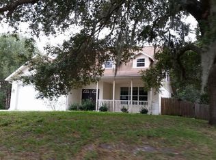 5635 Kismet Ter, North Port, FL 34287