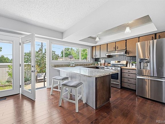 5th image of 757 S Youngfield Court