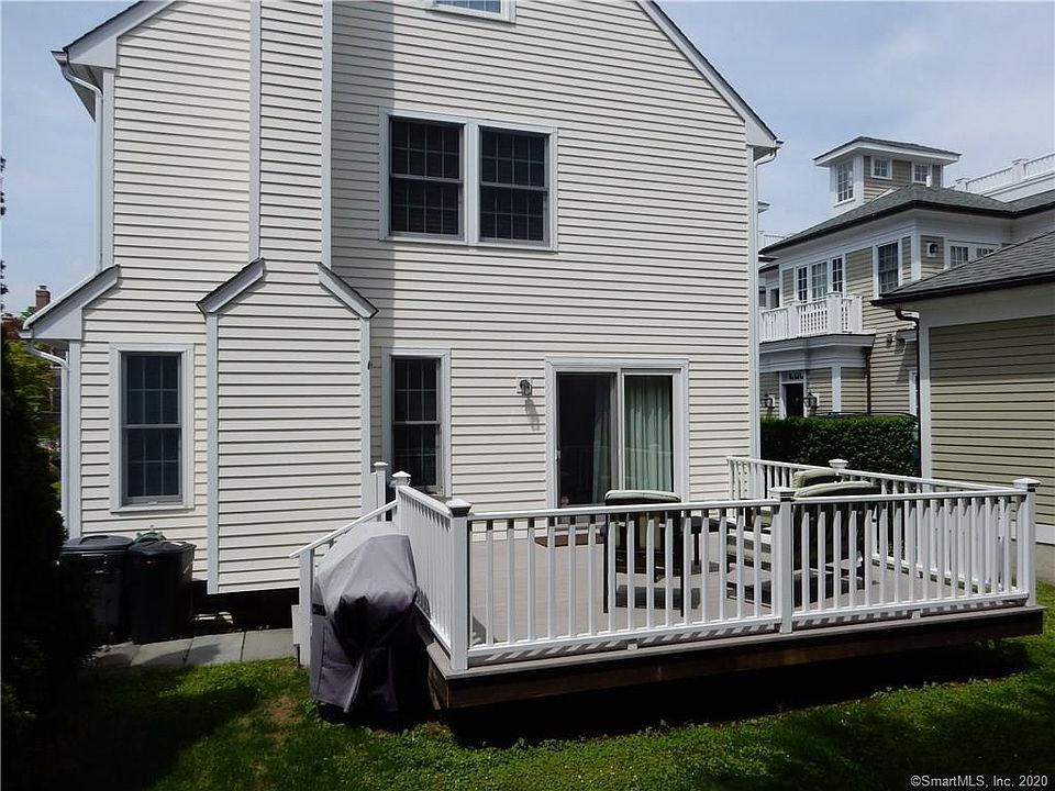 49 Orchard Pl Greenwich CT Zillow