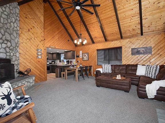 4th image of 40176 Esterly Ln