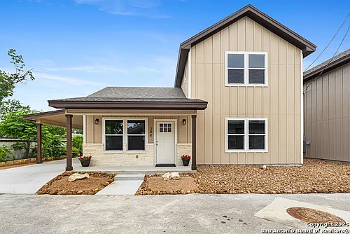 302 Riley Way Photo 1