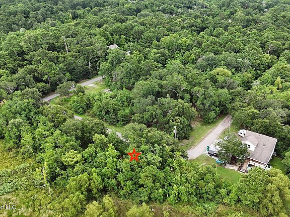4th image of 0 Pecan Ridge Dr