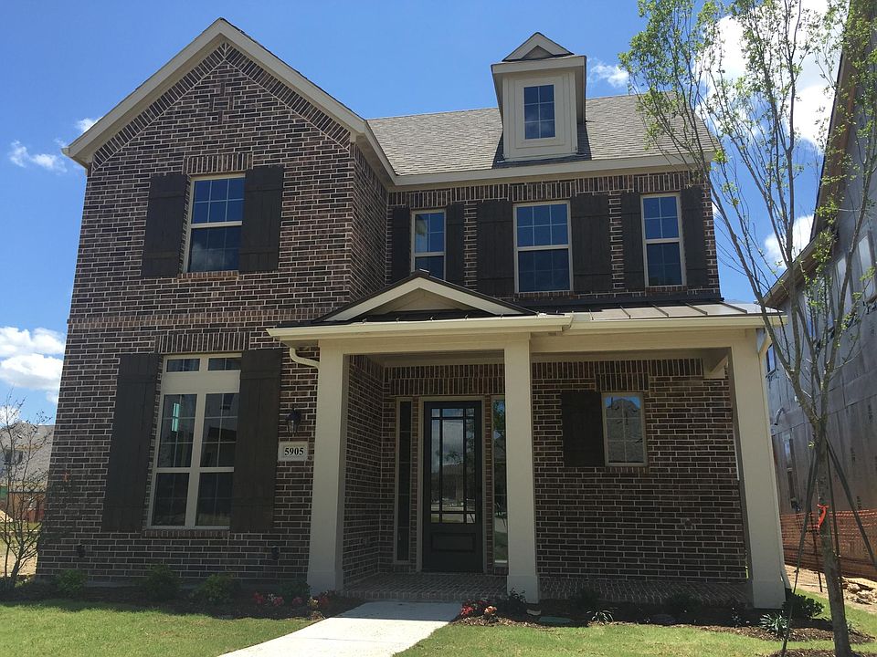 1st image of 5905 Mayhew Ct