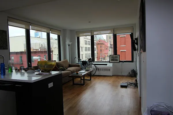 Rented by FirstService Realty (legacy) | media 15