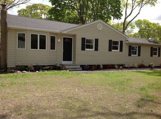 103 Webster Ave, Ronkonkoma, NY 11779