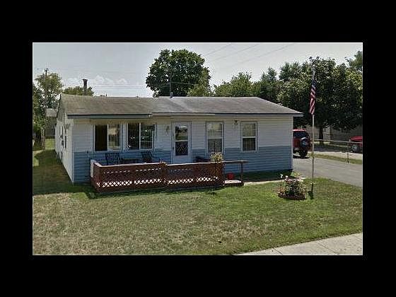 1st image of 1001 Drexel Blvd