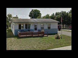 1001 Drexel Blvd, Machesney Park, IL