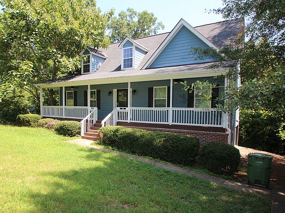 2nd image of 4002 Laurel Bend Dr #19