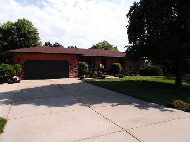 1st image of 4044 Lambchop Ln