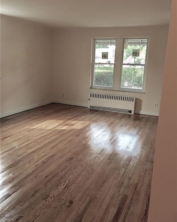1st image of 1224 Mace Ave