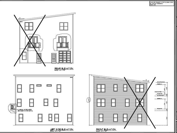 durham-north-carolina-2053884730 picture