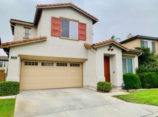3259 E Springcreek Rd, West Covina, CA 91791