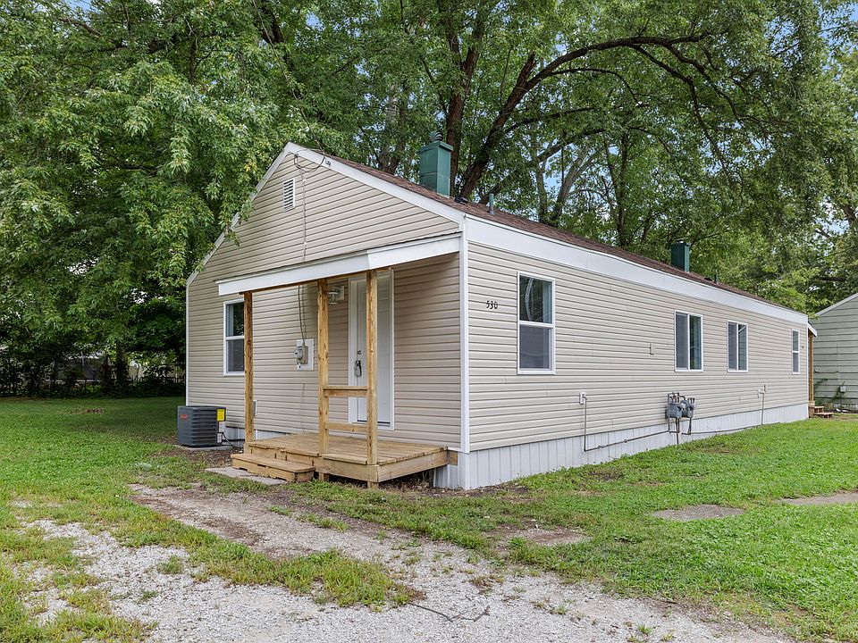 1st image of 528 Circle Dr