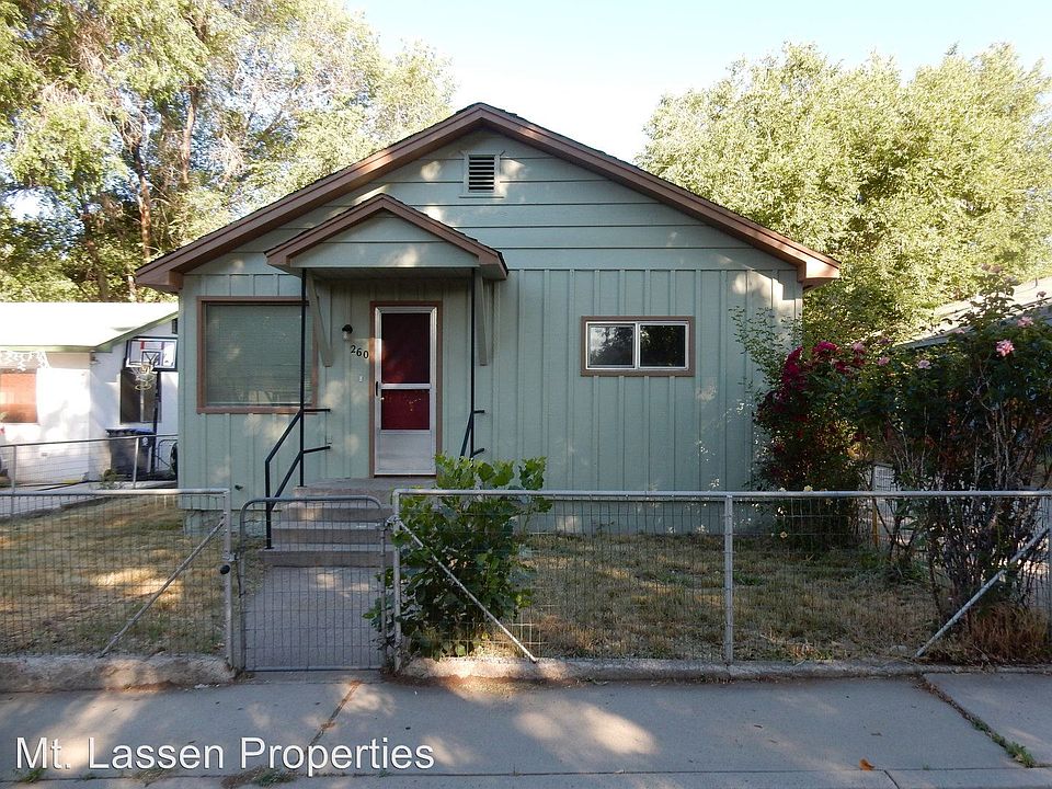 1st image of 260 Adaline St