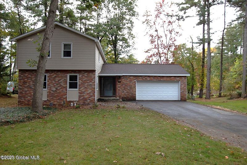 2nd image of 32 Cherokee Lane