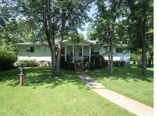 5648 Mark Trl HOUSE 5648, House Springs, MO 63051