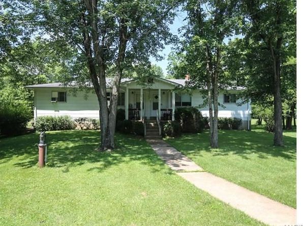 5648 Mark Trl HOUSE 5648