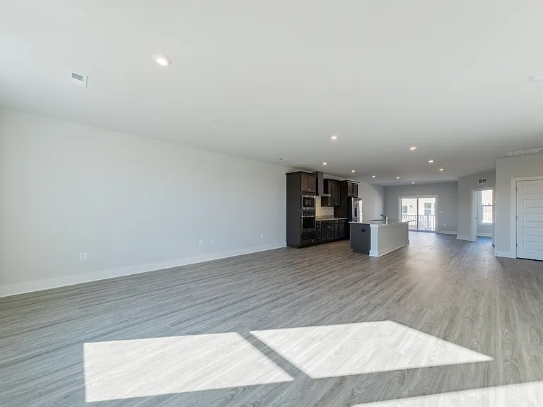 2731 Acadia Dr #B — Photo 11