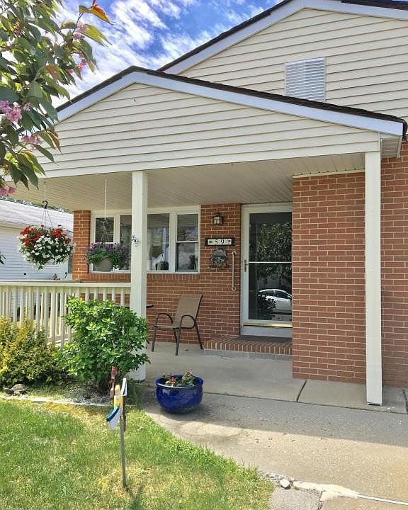 59 Paradise Blvd, Toms River, NJ 08757 Zillow