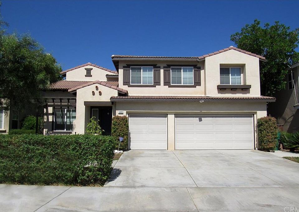 1st image of 14855 Artisan St