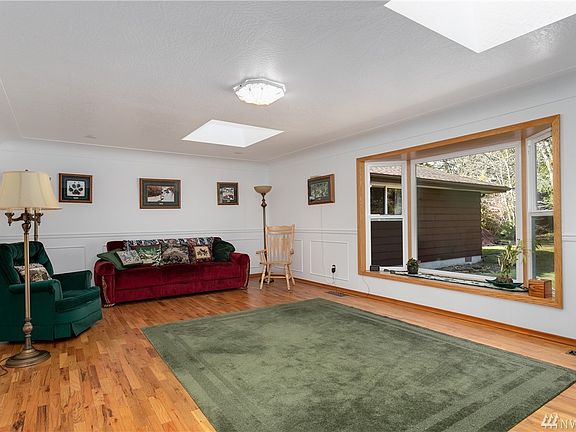 5th image of 5602 22nd Ave SE
