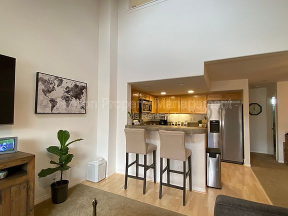 3rd image of 11216 Snapdragon St