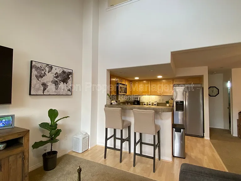 11216 Snapdragon St — Photo 3