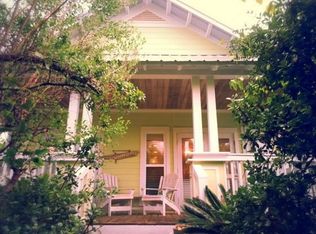 243 Cottage Way, Seacrest, FL 32413