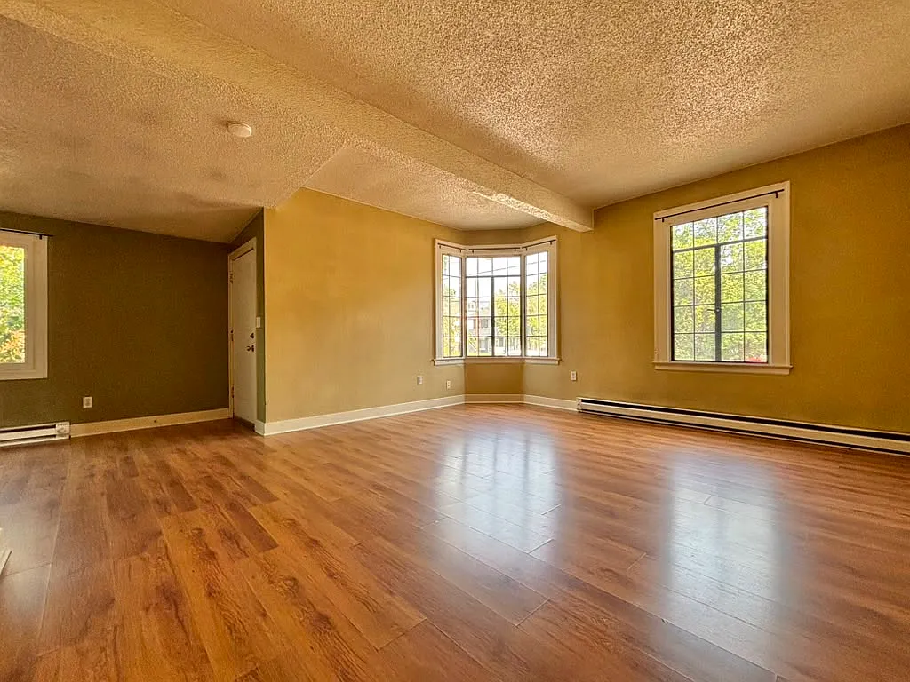 2 bed, $1,495 — Photo 3