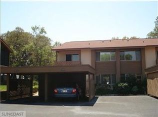 3970 Lighthouse Way, New Port Richey, FL 34652