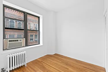 Rented by Compass