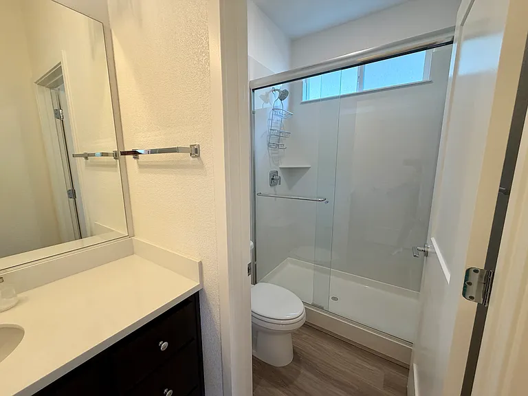 453 Ramos Ranch Rd — Photo 10