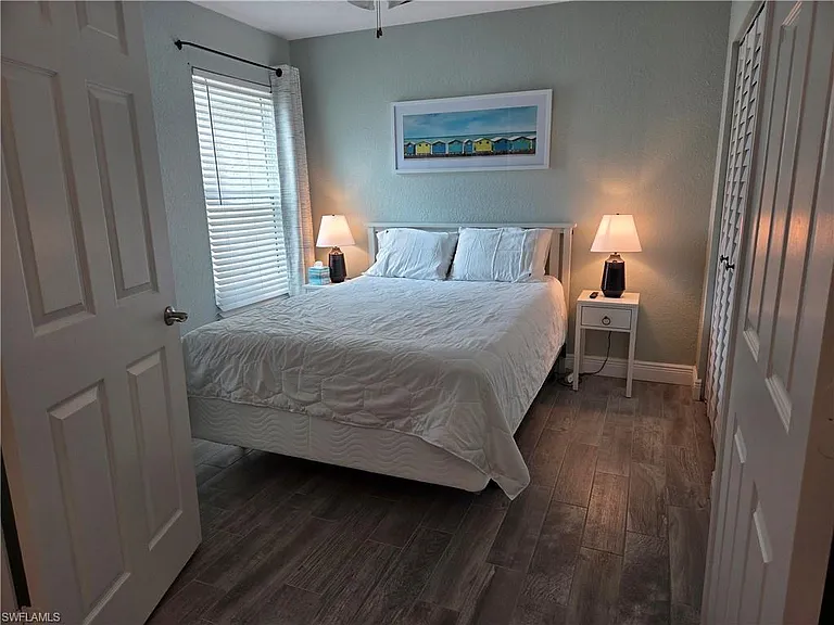 22161 Tallwood Ct #703 — Photo 9