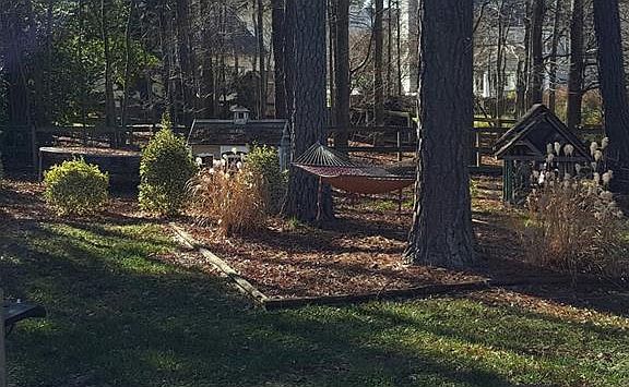 5th image of 9188 Hunters Chase Ct