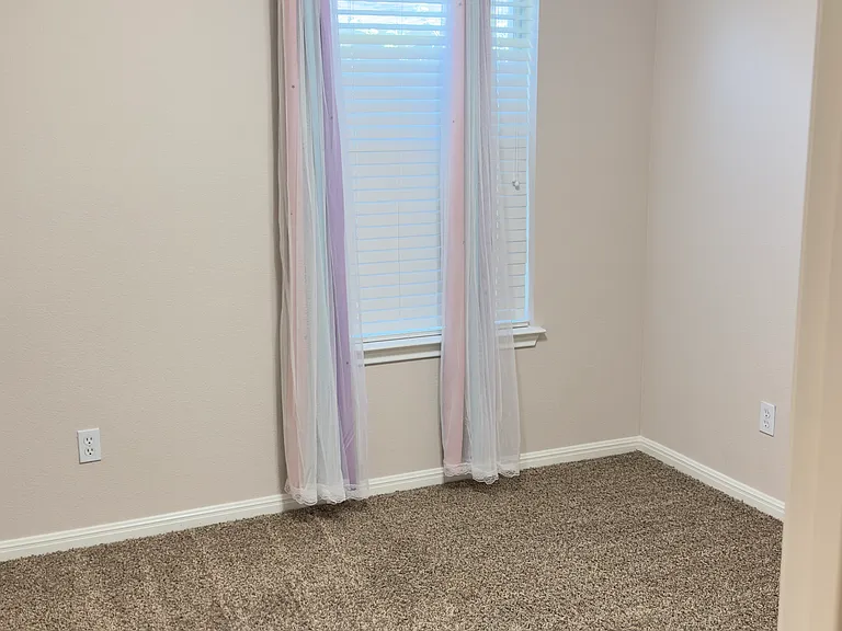 432 Blackman Trl — Photo 16