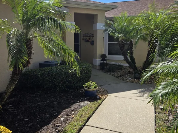 1804 Turnbull Lakes Dr, New Smyrna Beach, FL 32168