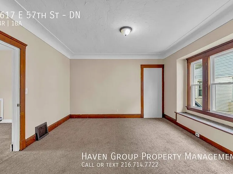 3617 E 57th St #DN — Photo 5