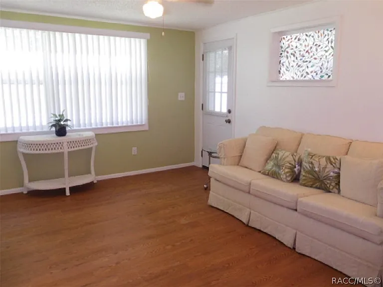 3515 S Fitch Ave — Photo 10