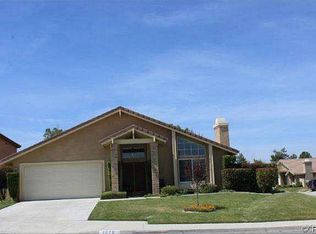 1570 Napoli Way, San Jacinto, CA 92583