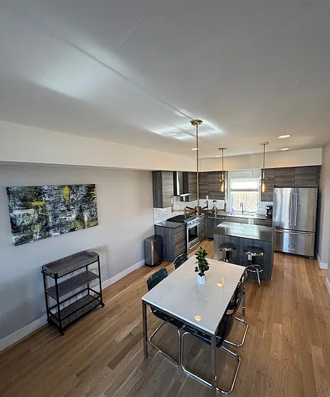 3618 W Conejos Pl — Photo 12