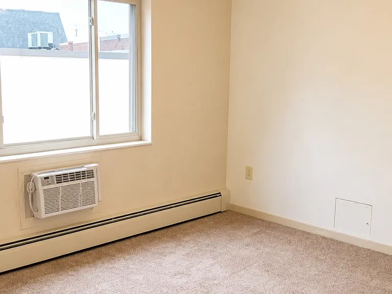 5230 5th Ave #304 — Photo 7