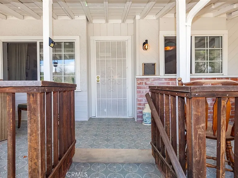 2576 Green Hills Way — Photo 6
