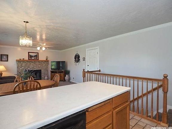 4th image of 8035 S Palladium Dr