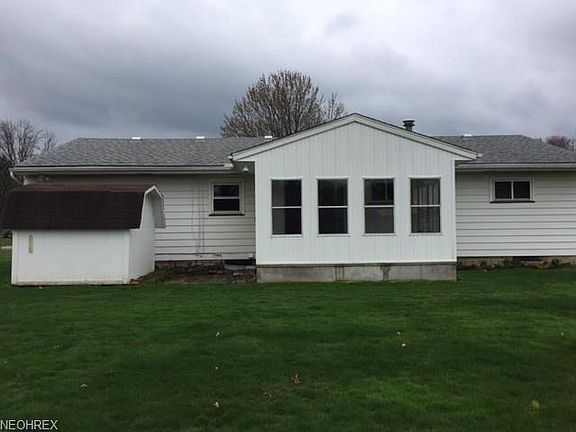 5th image of 1543 Harden Dr